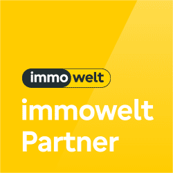 Logo Immowelt Partner